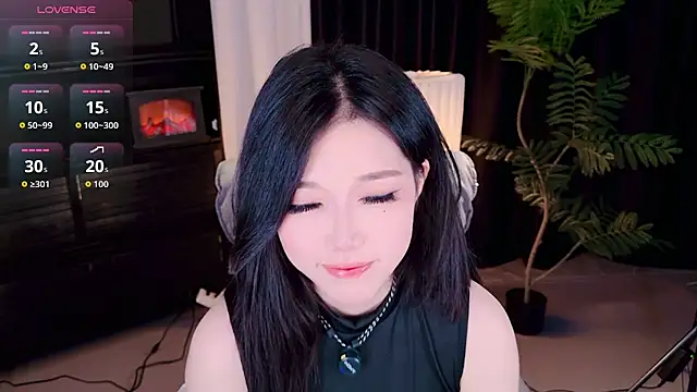 wanoubaobao online show from November 17, 4:51 pm