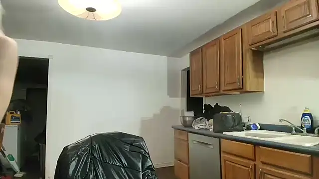 lanasharapovaxxx online show from February 22, 2:45 am