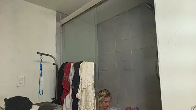 lanasharapovaxxx online show from May 4, 11:08 pm