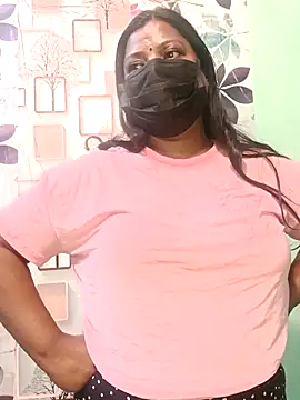 tamil Nithya J online show from February 6, 12:30 pm