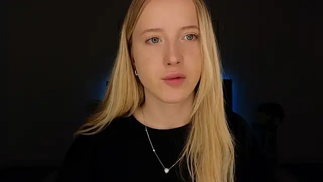 adele armass online show from May 7, 9:18 pm