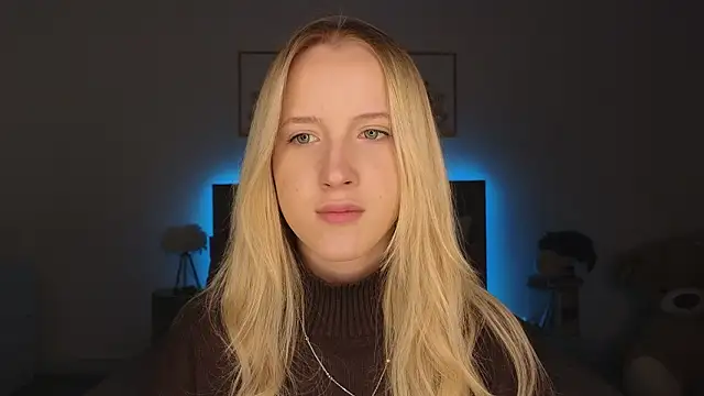 adele armass online show from March 21, 9:31 pm