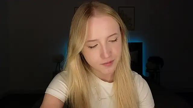 adele armass online show from June 13, 9:56 pm