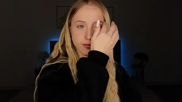 adele armass online show from May 5, 9:07 pm