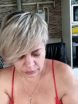 MilkySky online show from April 2, 2:36 pm