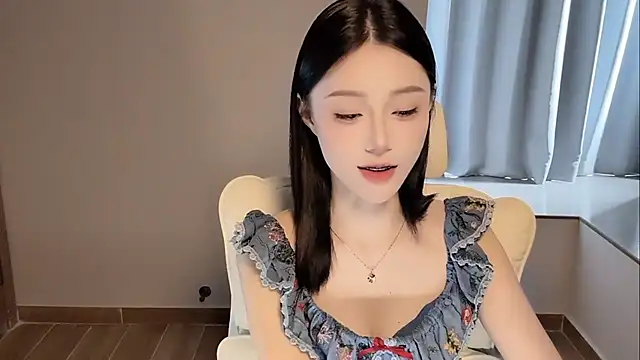 yuyu-33 online show from August 5, 3:57 am