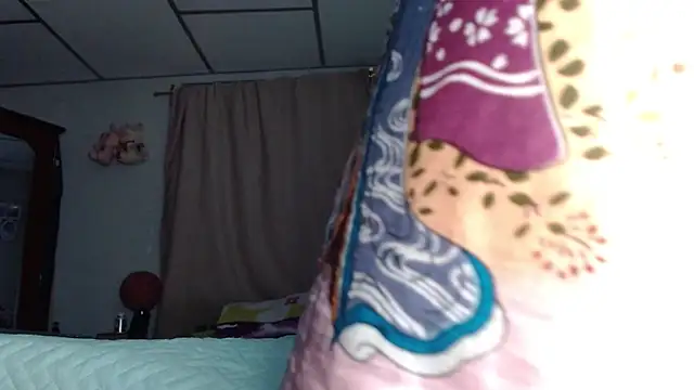 arygreey 09 online show from December 4, 2:36 am