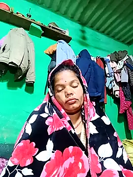 Sangita k online show from November 27, 11:18 pm