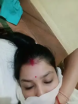 Sangita g online show from June 20, 2:20 pm