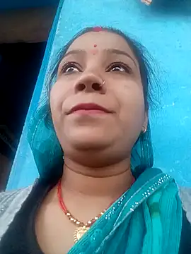 Sangita g online show from February 7, 12:09 pm