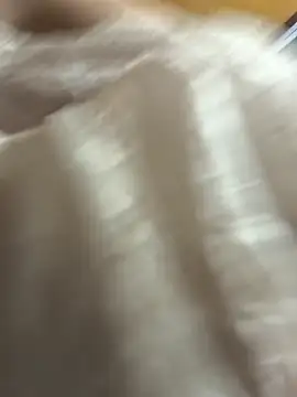 Okleotina9 online show from March 23, 9:59 am