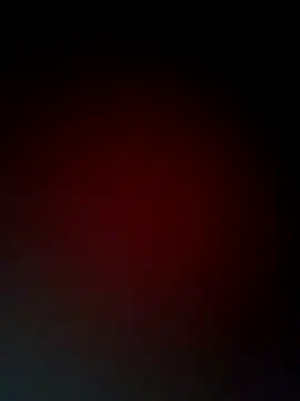 Pallu Asha online show from March 23, 1:12 am