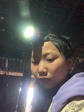 bi-bo123 online show from February 10, 8:39 am