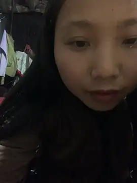 bi-bo123 online show from February 14, 6:48 am