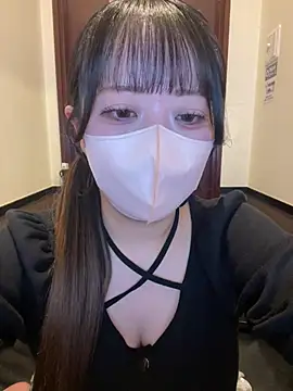 emiri da nyan online show from April 17, 1:13 pm