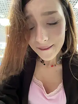 LilluKatten online show from February 21, 10:27 am