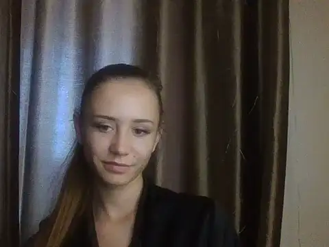 MyLittle Flame online show from April 28, 11:58 am
