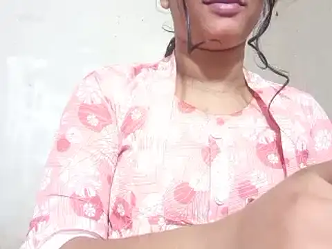 Nancy queen001 online show from December 19, 9:07 pm