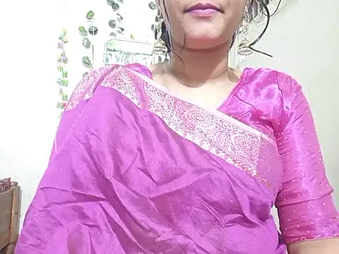 Nancy queen001 online show from December 16, 8:26 pm