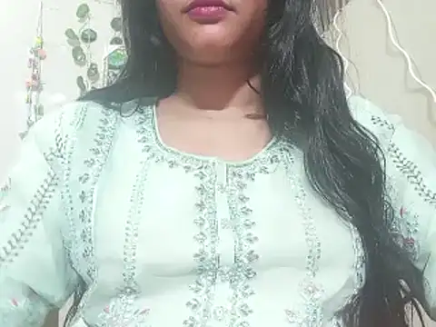 Nancy queen001 online show from December 5, 5:47 pm