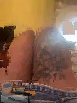 gatitaamelosa online show from April 27, 9:34 pm