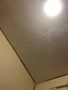 gatitaamelosa online show from April 25, 11:02 am