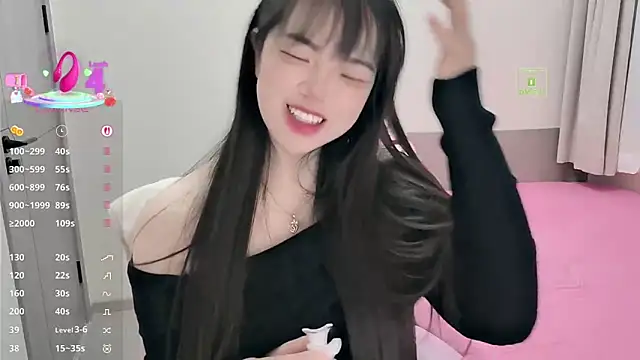 Dialog Mu online show from December 23, 12:58 am