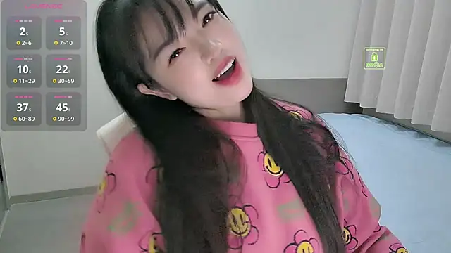 Dialog Mu online show from November 17, 11:33 am