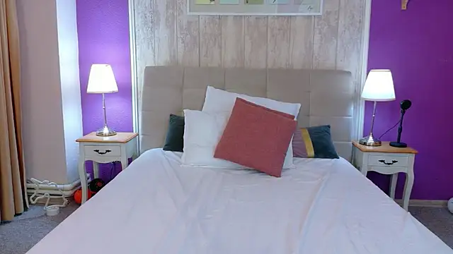 Di Andra online show from January 8, 6:06 am