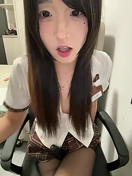 minnie566 online show from February 28, 8:14 am