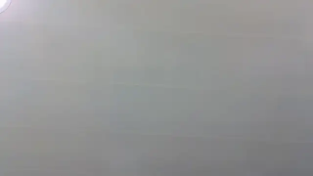 amy lovelydoll online show from April 16, 9:39 pm