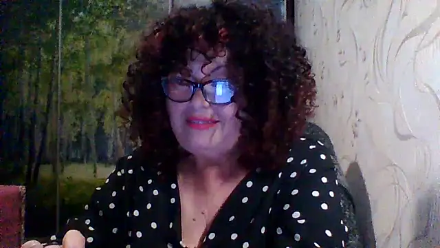 Milaniya606 online show from March 2, 6:58 pm