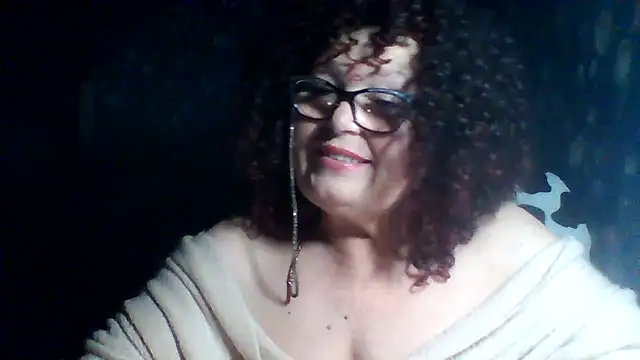 Milaniya606 online show from November 21, 10:56 pm