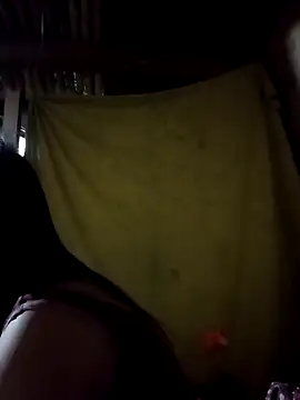 Alice-567 online show from March 17, 9:57 am