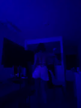 gatburna online show from January 8, 4:49 am