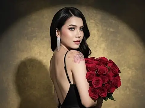 nataliamoris online show from February 22, 6:47 am