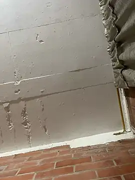 liahot69 online show from April 14, 3:28 am