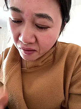 daaqnn online show from February 2, 1:37 am