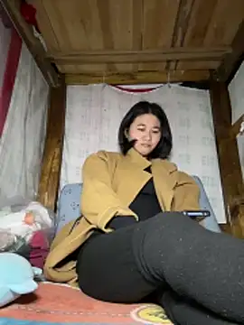 daaqnn online show from February 1, 1:37 am