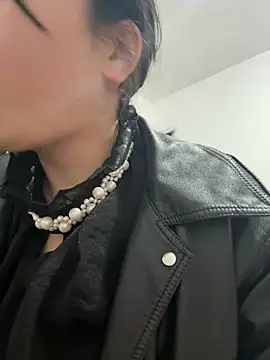 daaqnn online show from March 25, 12:30 pm