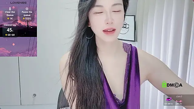 YunShan-33 online show from March 14, 2:45 am