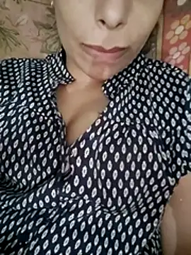 vijaylaxmi69 online show from November 4, 4:23 pm