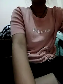 vijaylaxmi69 online show from February 12, 4:52 pm