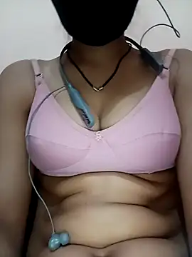 vijaylaxmi69 online show from February 6, 3:15 pm