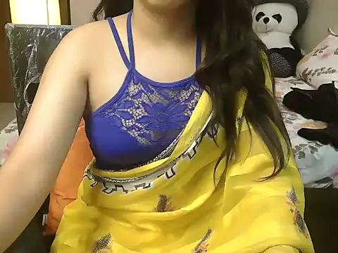 shakshi 89 online show from March 7, 10:22 am