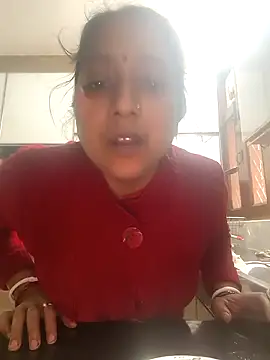 Hot-Sana2 online show from November 17, 5:41 am