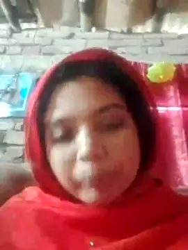 Lema-00 online show from January 6, 5:22 am