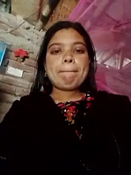 Lema-00 online show from January 7, 9:01 am