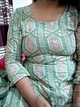 Lema-00 online show from February 23, 9:53 am