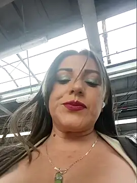 cataleyamyst online show from November 18, 5:14 pm